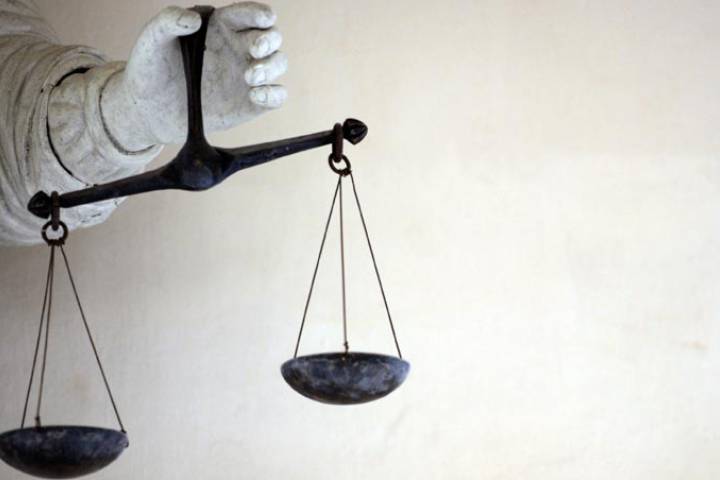 File photo. A B.C. Supreme Court judge has convicted Vancouver producer Ying Ho Raymond Law of sexually assaulting women and secretly filming the acts.