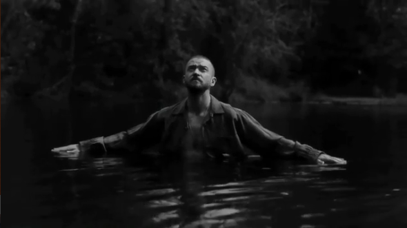 Justin Timberlake released his new single ‘Filthy’ on Friday, Jan. 5.