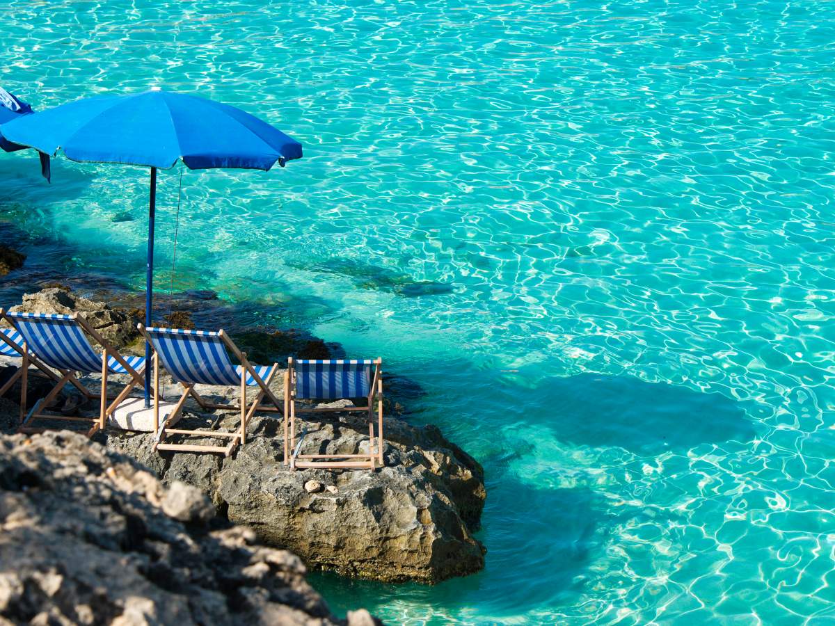 10 Zika-free beach destinations to visit in 2018 - image