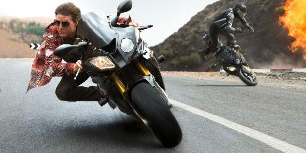 21 movies we’re looking forward to in 2018 (and you should be too) - image