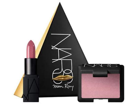 13 Valentine’s Day gifts for her under $50 - image