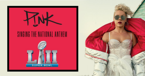 Scott Thompson: This year’s Superbowl game better than halftime show - image