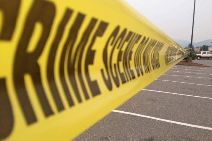 Police say six robberies have happened in Dartmouth over the past week.