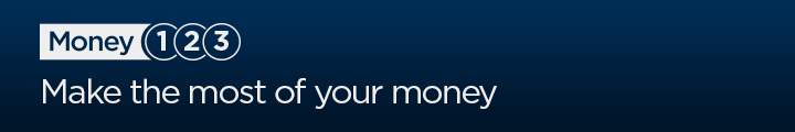 Here goes another interest rate hike. Time to consider variable-rate mortgages - image