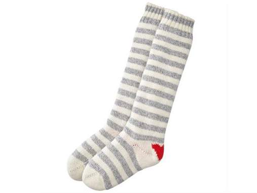 13 Valentine’s Day gifts for her under $50 - image
