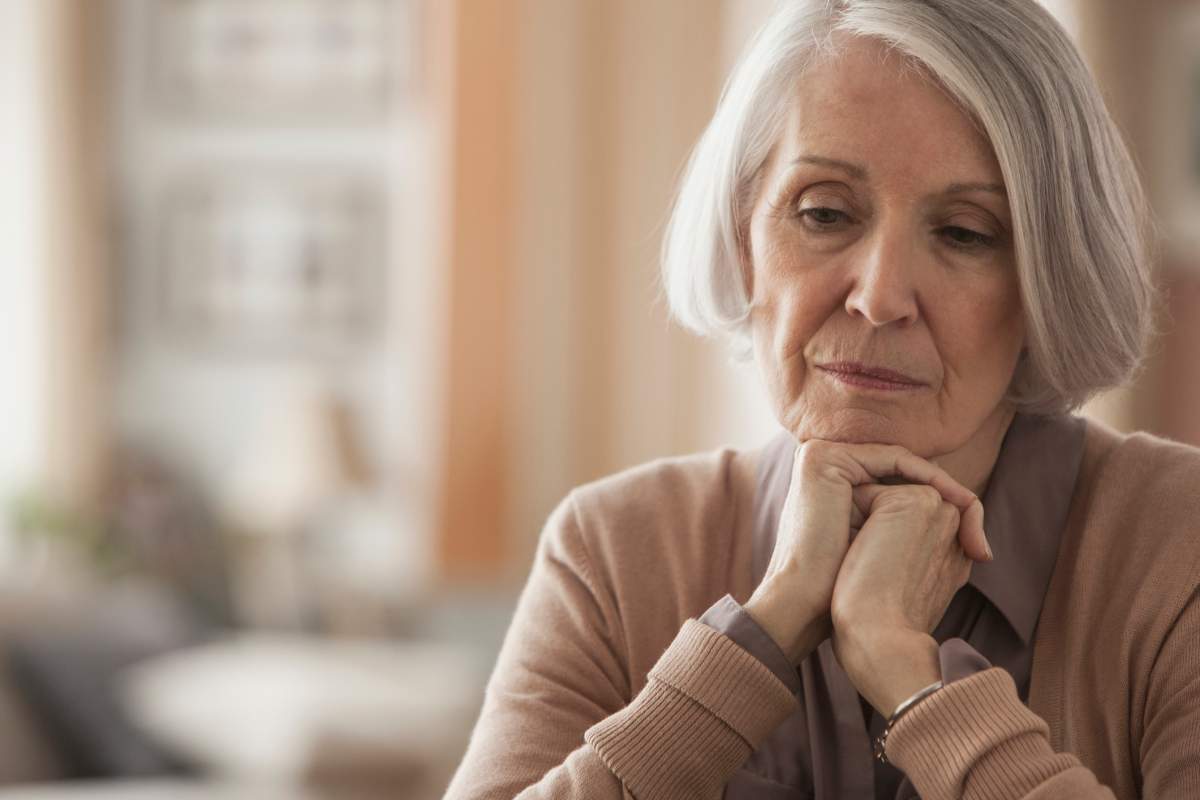 Alberta is expanding a program that allows paramedics to treat seniors in their home.