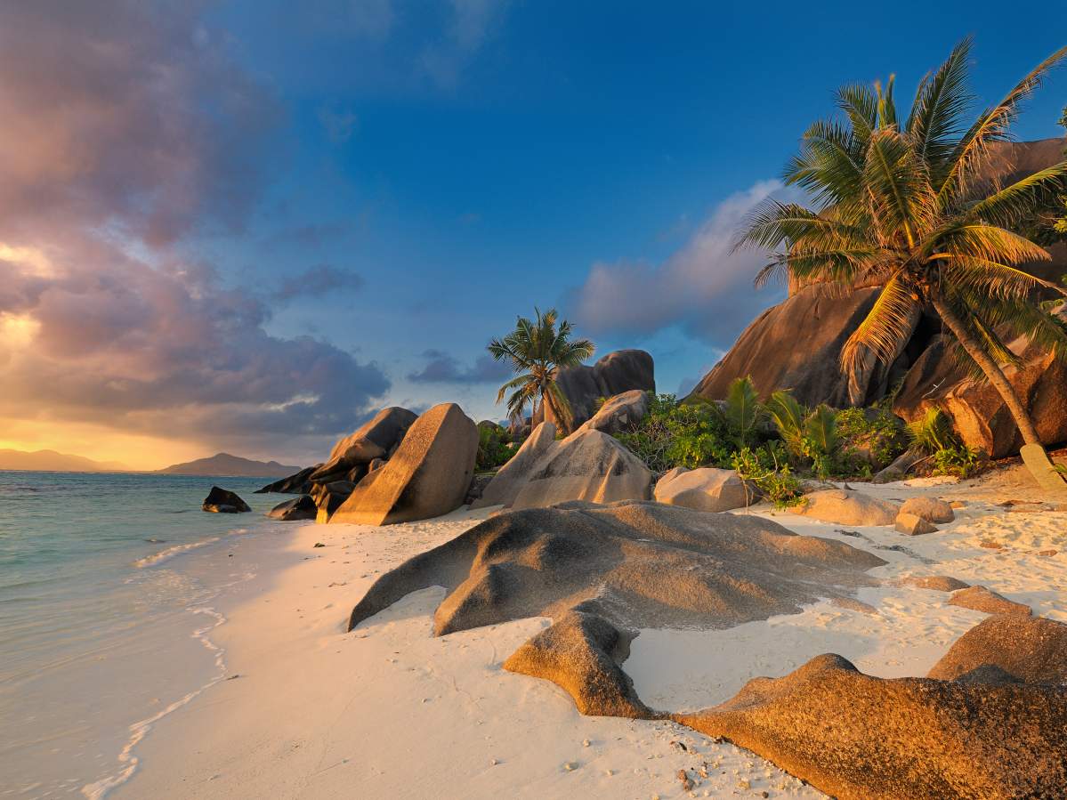 10 Zika-free beach destinations to visit in 2018 - image
