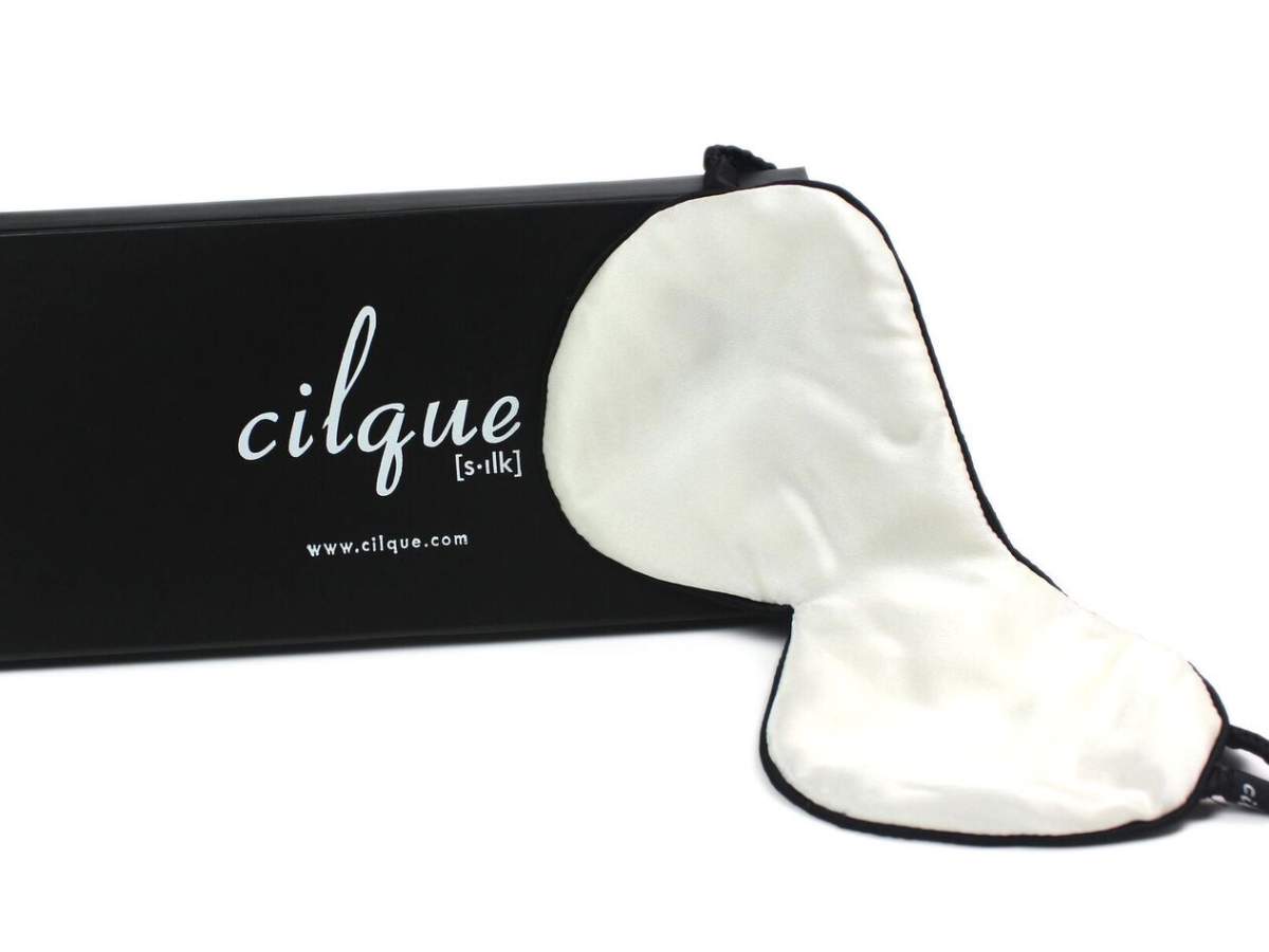 13 Valentine’s Day gifts for her under $50 - image