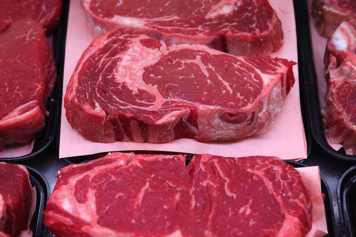 A new set of studies suggests that you don't necessarily need to eat less red and processed meat. Many experts disagree.