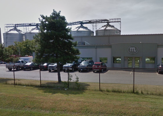 Fatal accident at Hamilton harbour under investigation - image