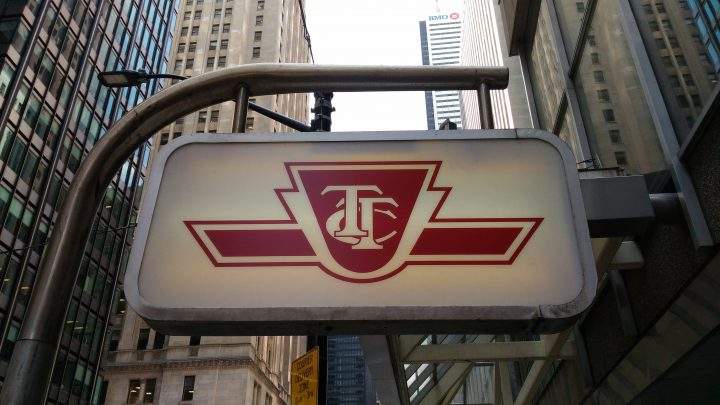 The TTC has announced that it is moving closer to ending the use of tickets and tokens on its transit system.