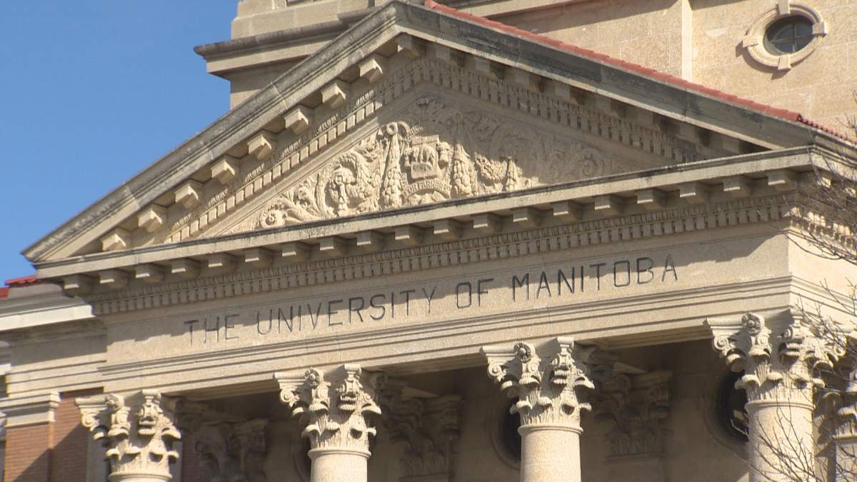 The Faculty of Arts is set to see a new course debut in the Anthropology program this fall -- one that's all about COVID-19.