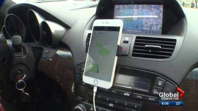 Uber disagrees with MIT study that says Uber, Lyft drivers make just $3.37/hour - image