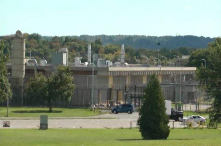 Officials will launch an inquest into the death of a Warkworth Institution inmate in 2017.