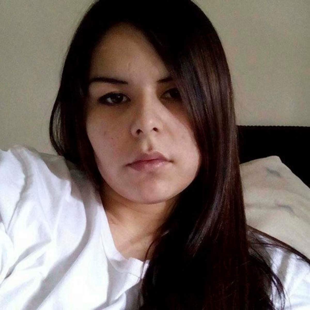 The Winnipeg mom found frozen on Furby Street last week was two months pregnant when she died.