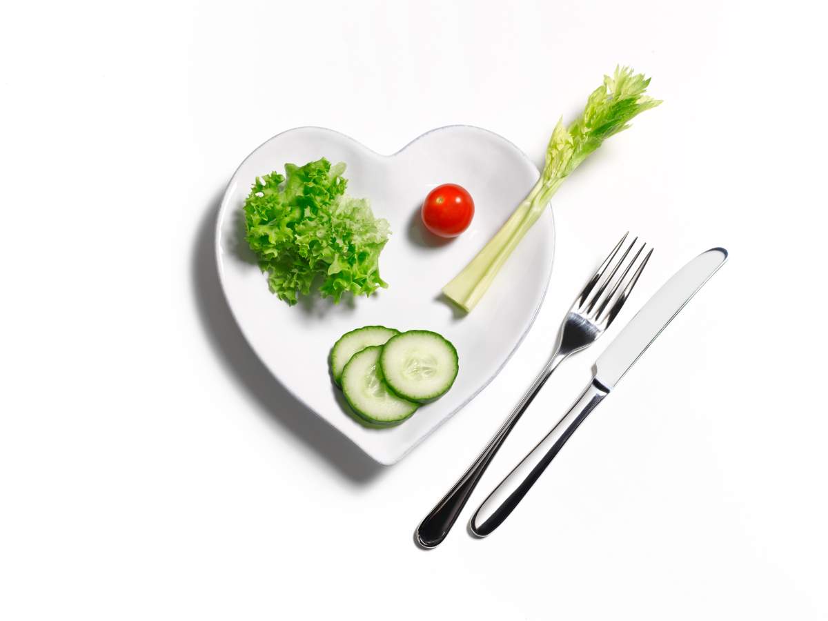 The going belief is that the body burns off the calories in these foods during digestion. But nutrition experts say otherwise. 