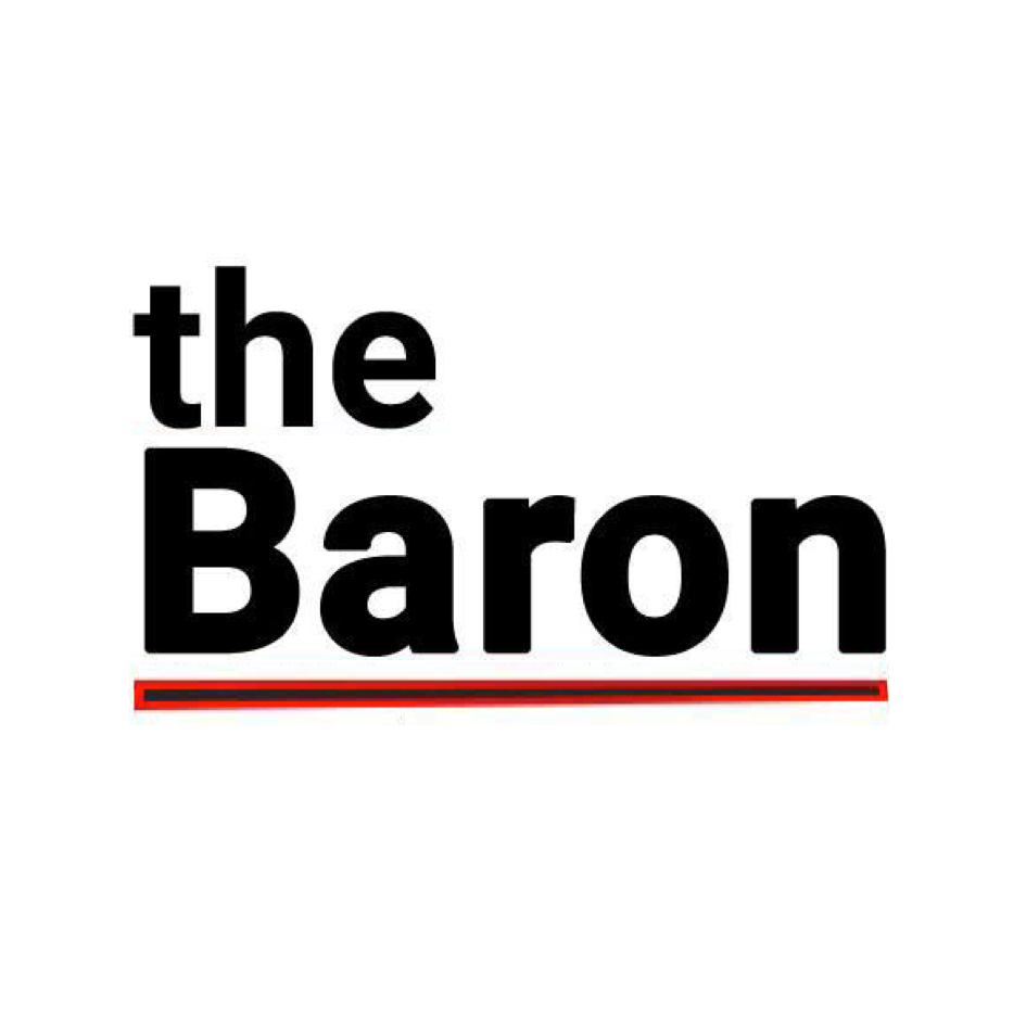 Editor of student newspaper out after publishing controversial articles - image