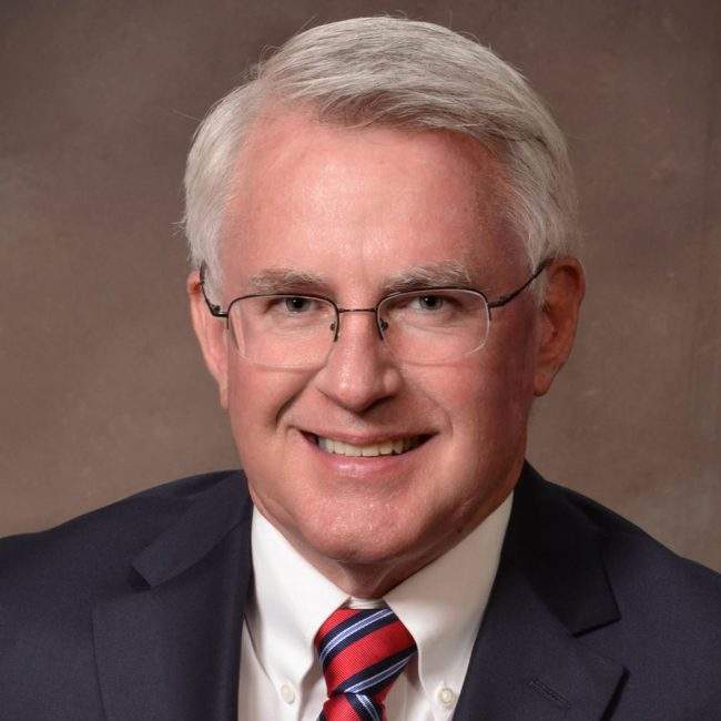 Deputy mayor of New Jersey town resigns after comparing immigrants to raccoons - image
