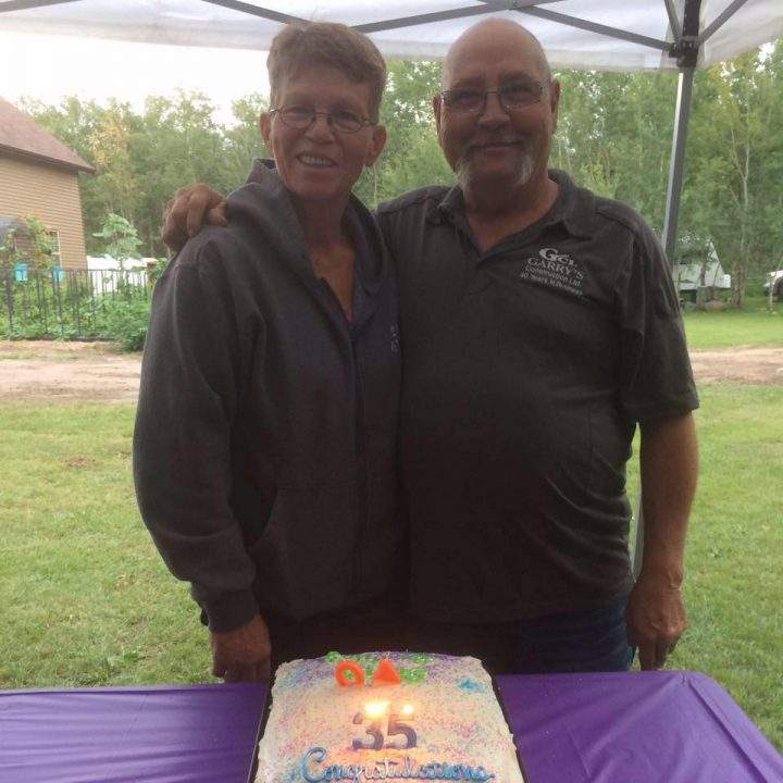 Sask. widow given compensation after husband’s suicide linked to workplace bullying - image