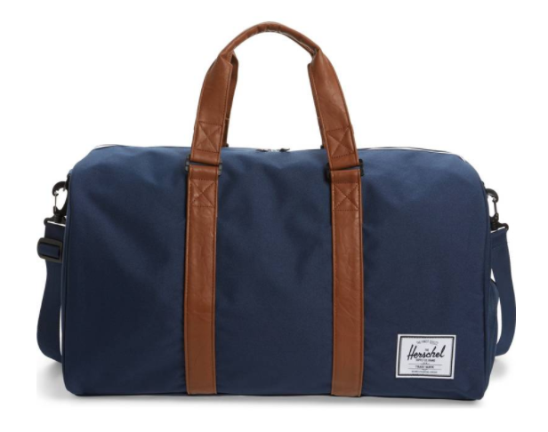 13 last-minute Valentine’s Day gift ideas - image