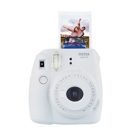 13 last-minute Valentine’s Day gift ideas - image