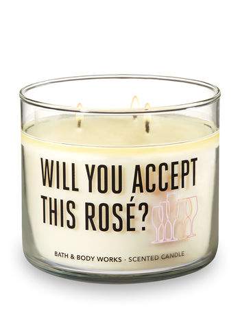 13 last-minute Valentine’s Day gift ideas - image