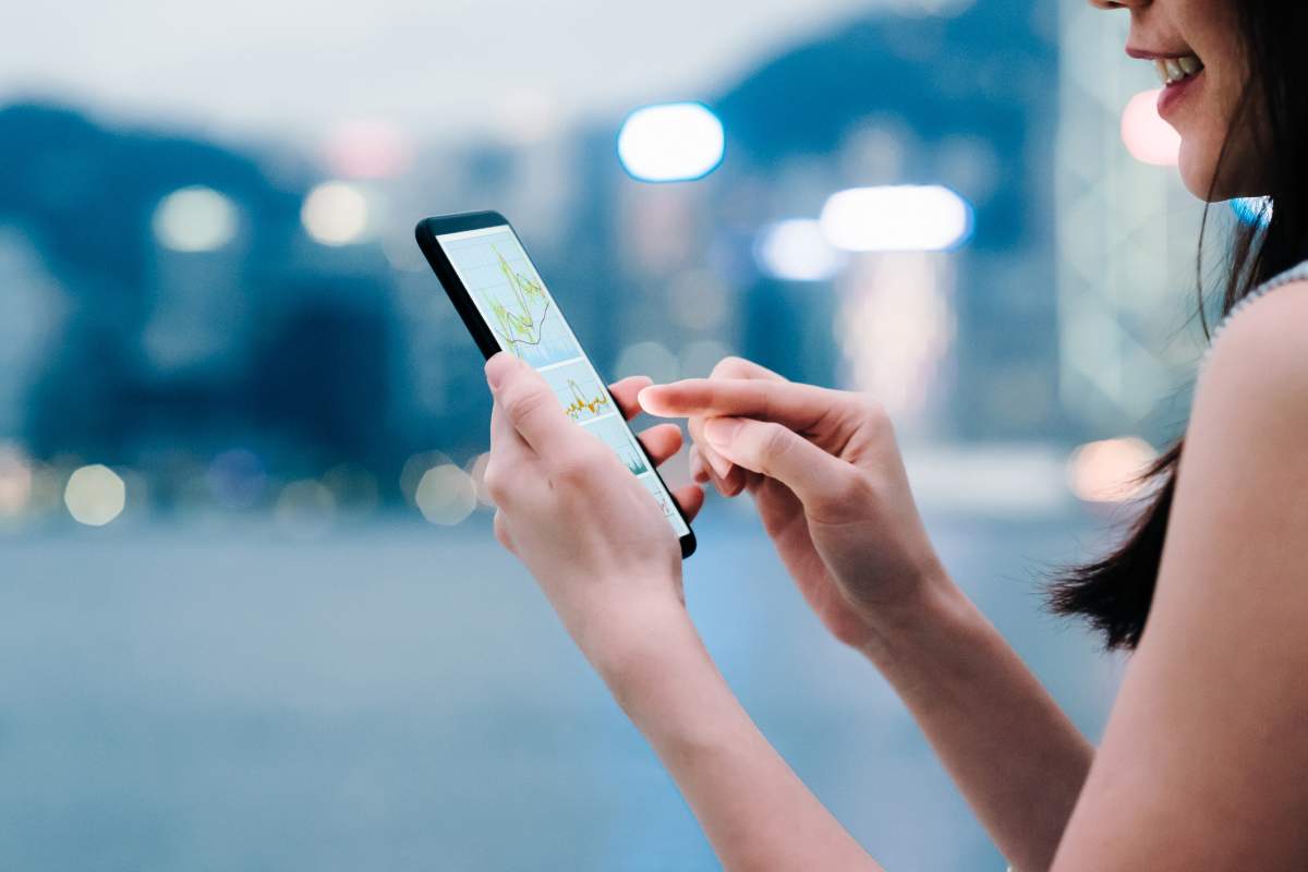 See something? Say something. Text 74100 to report Calgary Transit safety concerns.