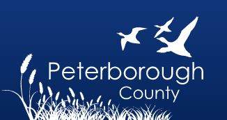 Peterborough County council approved its 2018 budget on Wednesday.