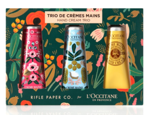 13 last-minute Valentine’s Day gift ideas - image
