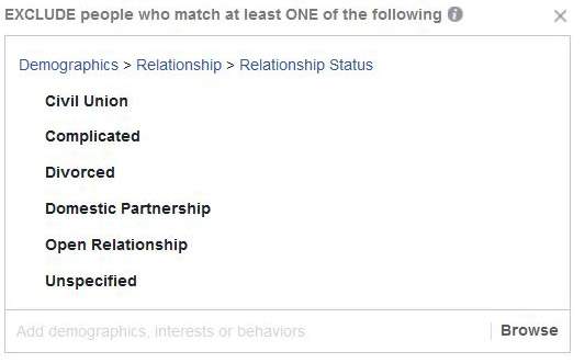 Facebook’s new ad rules offer limited glimpse into Ontario PC campaigns - image