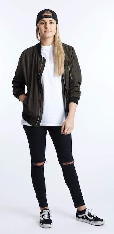 ‘Big Brother Canada’ Season 6: Meet the houseguests - image