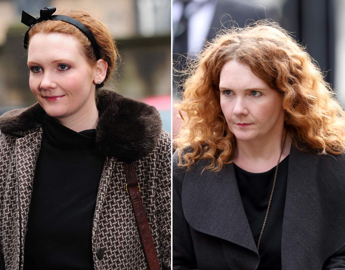 ‘Coronation Street’ cast: Then and now - image