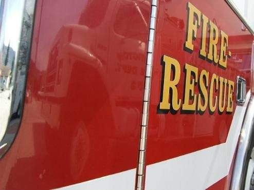 A firefighter injured during a training session in Nova Scotia earlier this month has died from his injuries.