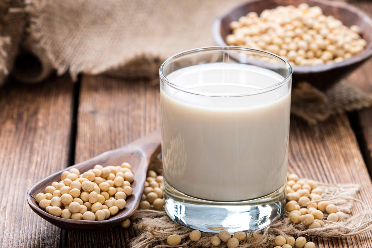 7 myths about healthy food people still believe - image