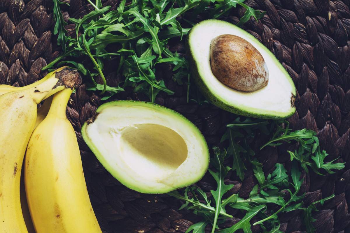 7 myths about healthy food people still believe - image