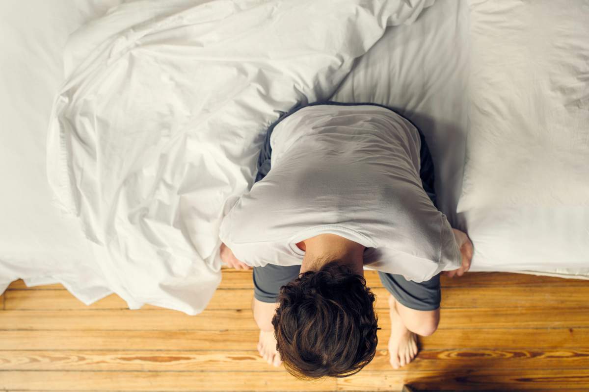 According to a new study published in the journal Lancet Public Health, single the mortality rate among single fathers is three-folds higher than rates among single mothers. 
