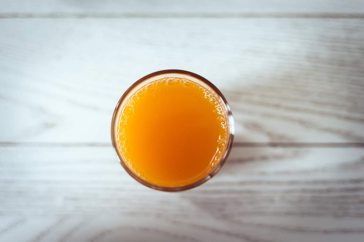 7 myths about healthy food people still believe - image