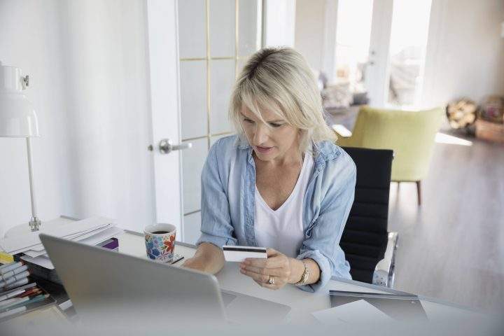 A new survey reveals Canadians would be willing to go to troubling extremes in order to eliminate their debt..