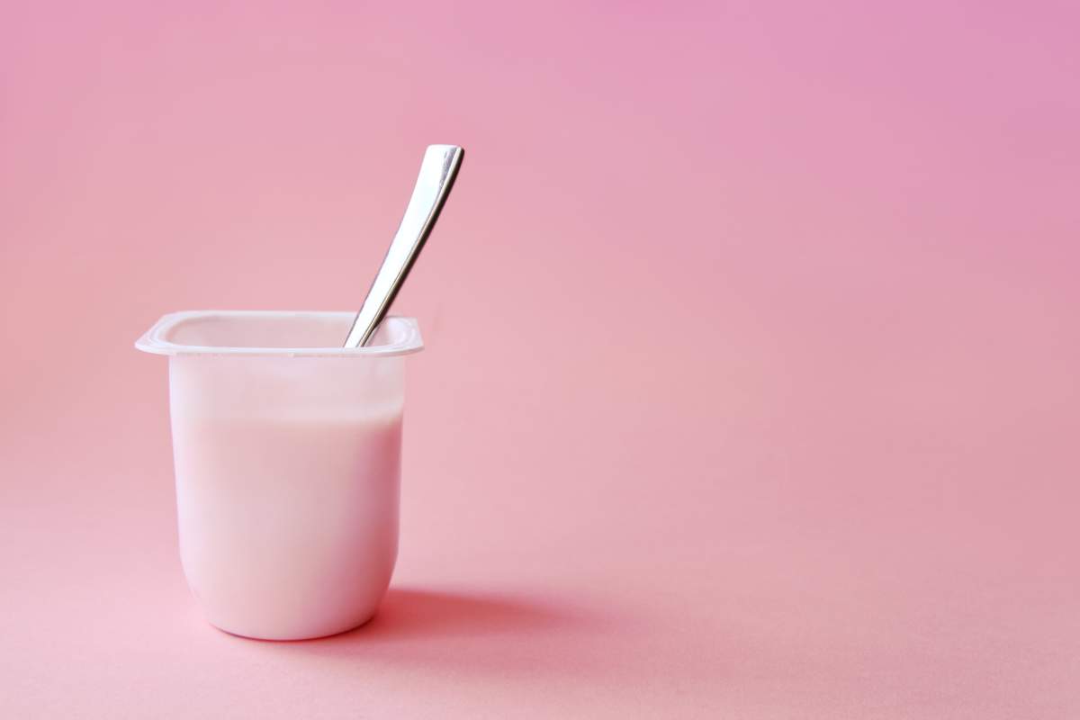 Fermented foods are not a new dietary addition — they’ve been a part of the human diet for decades, experts say. 