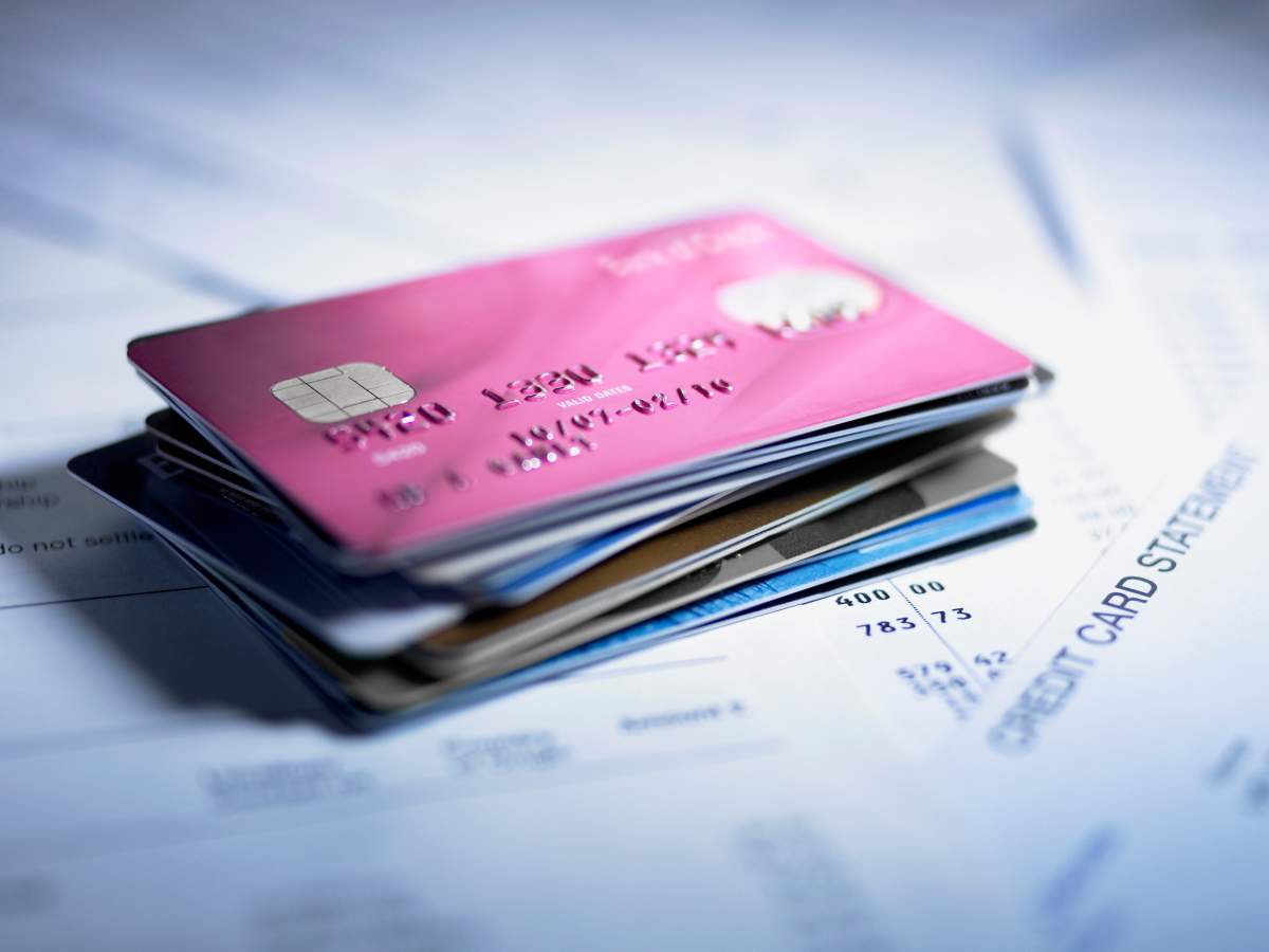 Edmonton police are investigating a fraud that targeted several local businesses.