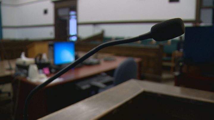 Only Gladue report writer in Sask.: ‘The people that are needing them are not getting them’ - image