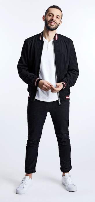 ‘Big Brother Canada’ Season 6: Meet the houseguests - image