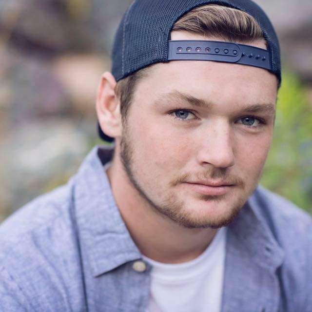 According to his online obituary, Brayden Ross graduated this year from the North Nova Education Centre in New Glasgow, N.S.