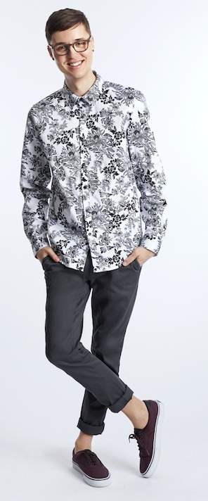 ‘Big Brother Canada’ Season 6: Meet the houseguests - image