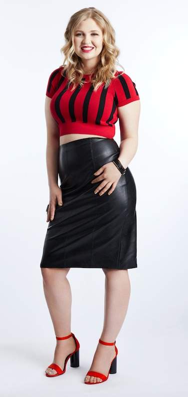 Age: 25Hometown: Calgary, Alta.Occupation: University housing coordinatorKnown for her need to speak her mind and uncover the drama, Kirsten admits that her bark may get her in trouble and is usually bigger than her bite.