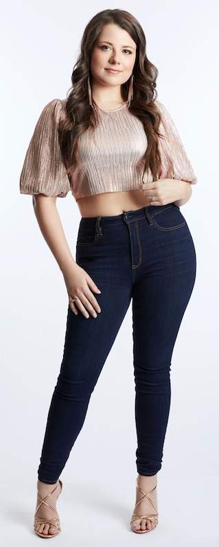 ‘Big Brother Canada’ Season 6: Meet the houseguests - image