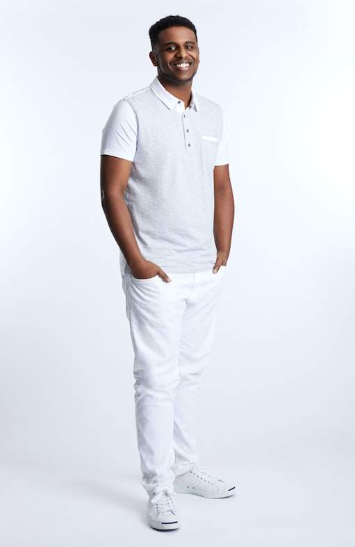 ‘Big Brother Canada’ Season 6: Canada has the power to choose 2 houseguests - image