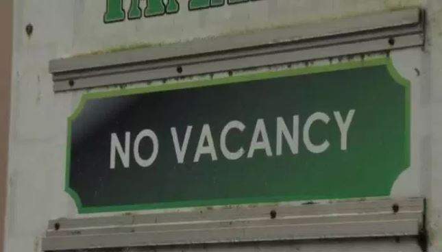 Another casualty of Metro Vancouver’s brutal housing market? Your health - image
