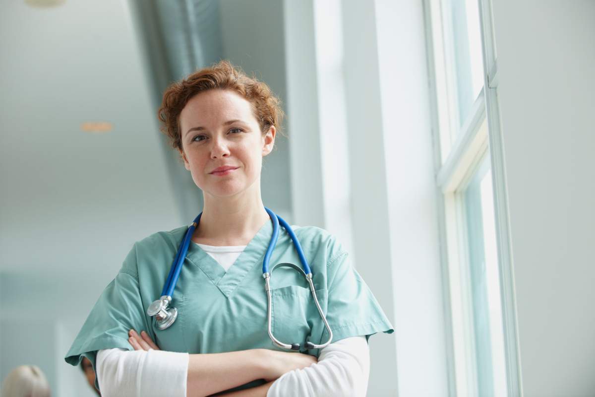 Currently there are many openings for entry-level positions as a registered nurse, Workopolis reports.