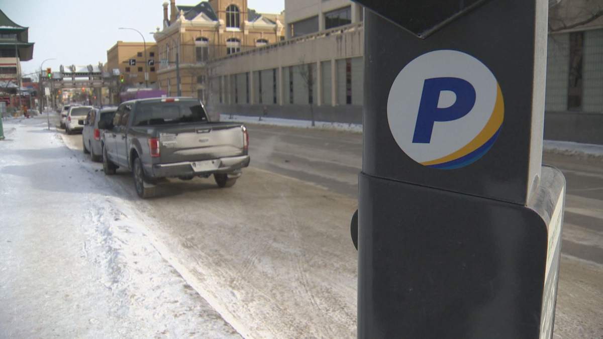 Hamilton encourages holiday shoppers to ‘spend it here’ - image